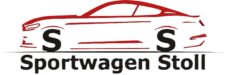 cropped logo 1.jpeg