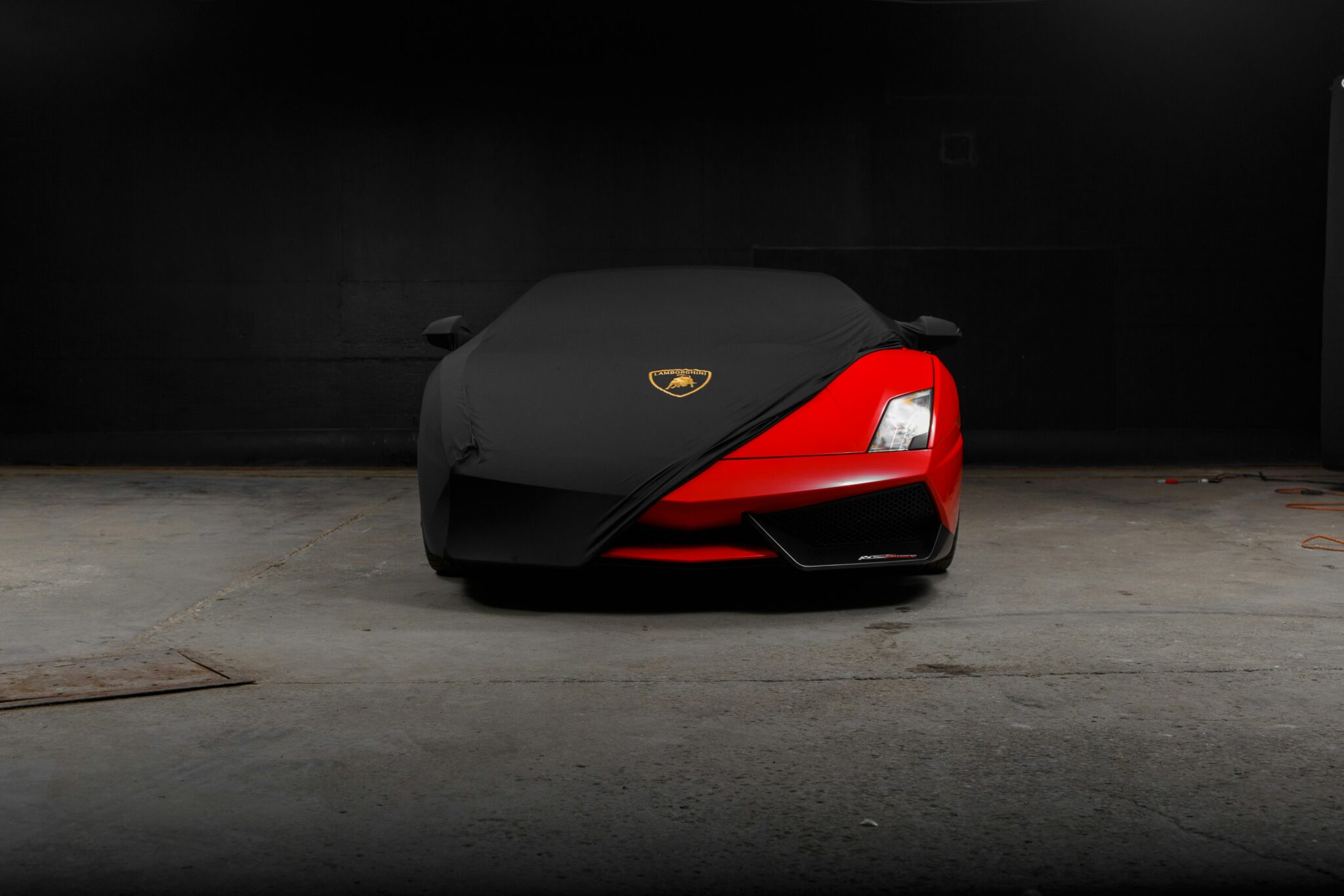 nathan van egmond uwrtwmaxvr4 unsplash